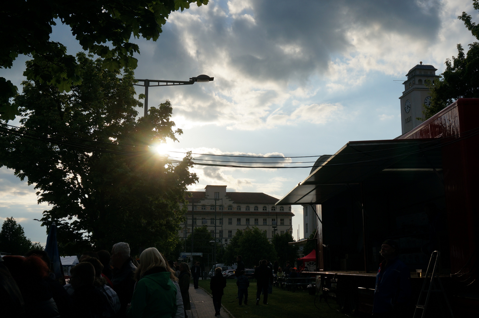 Sonneberg 03-05-2014