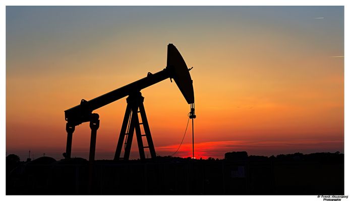 *** Sonnenauf- und Untergangsmaschine *** 