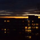 Sonnenaufgang (1)