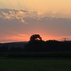 Sonnenaufgang-1