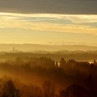 Sonnenaufgang 15.12.2013-2