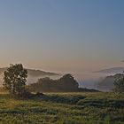 Sonnenaufgang