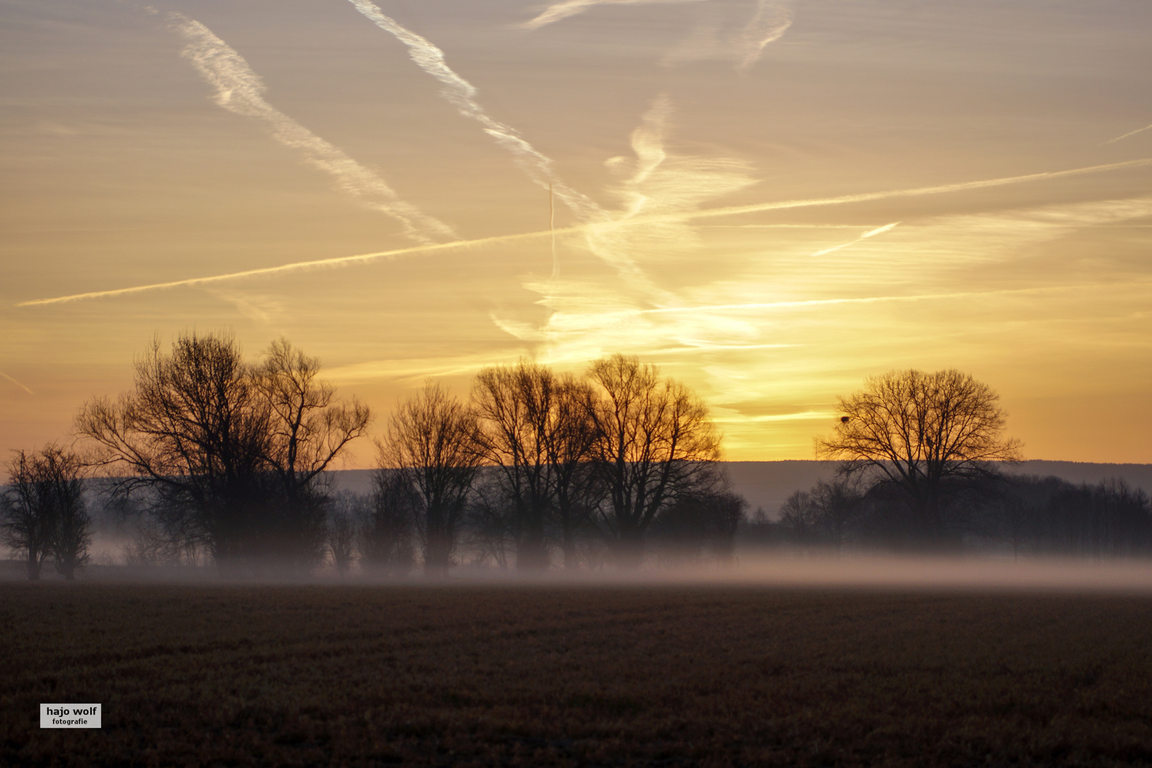 sonnenaufgang (2)