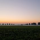 Sonnenaufgang 2