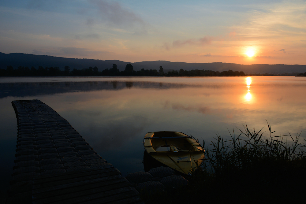 Sonnenaufgang-2-