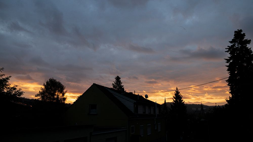 Sonnenaufgang-2190