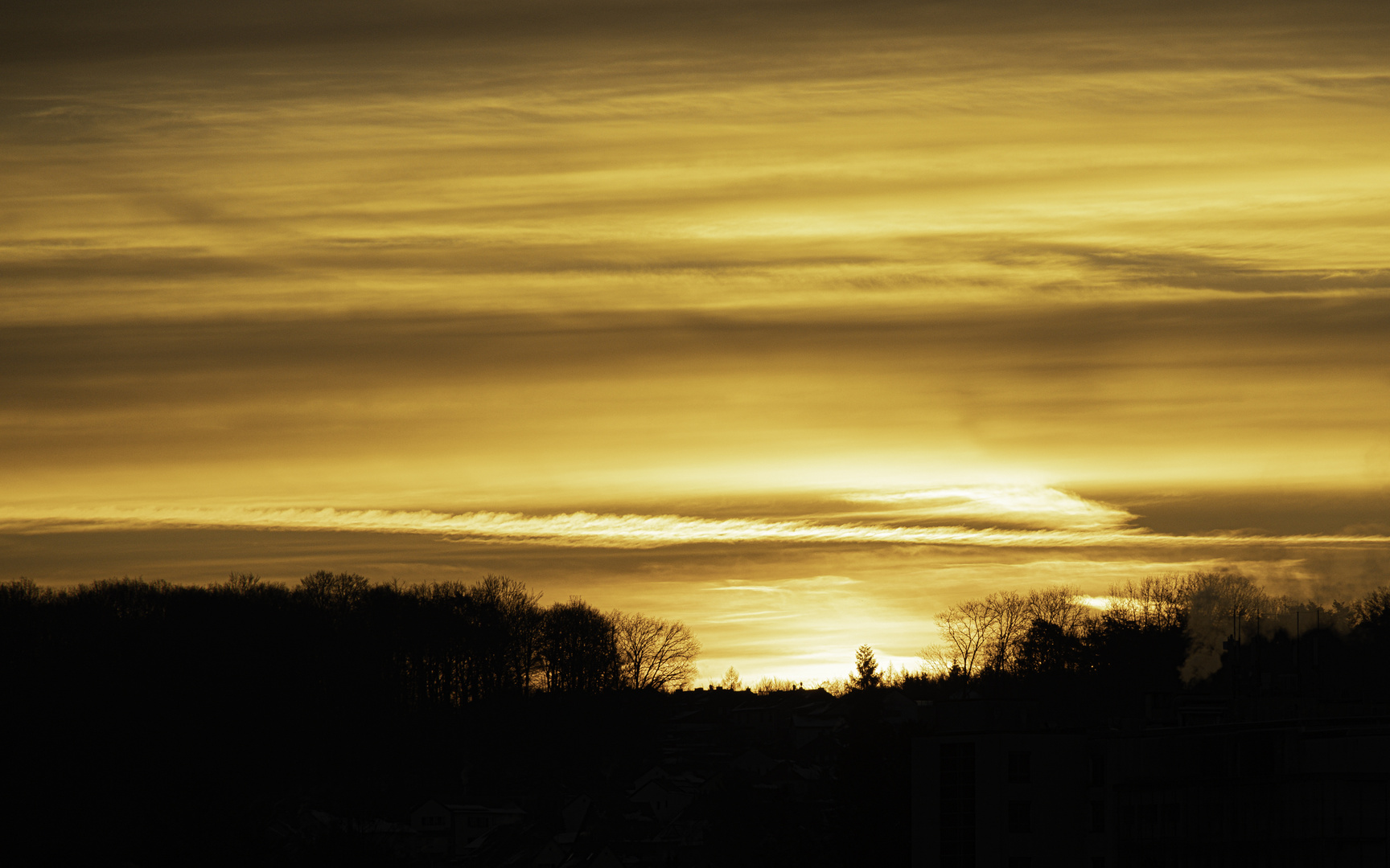 Sonnenaufgang 29Jan23-5126