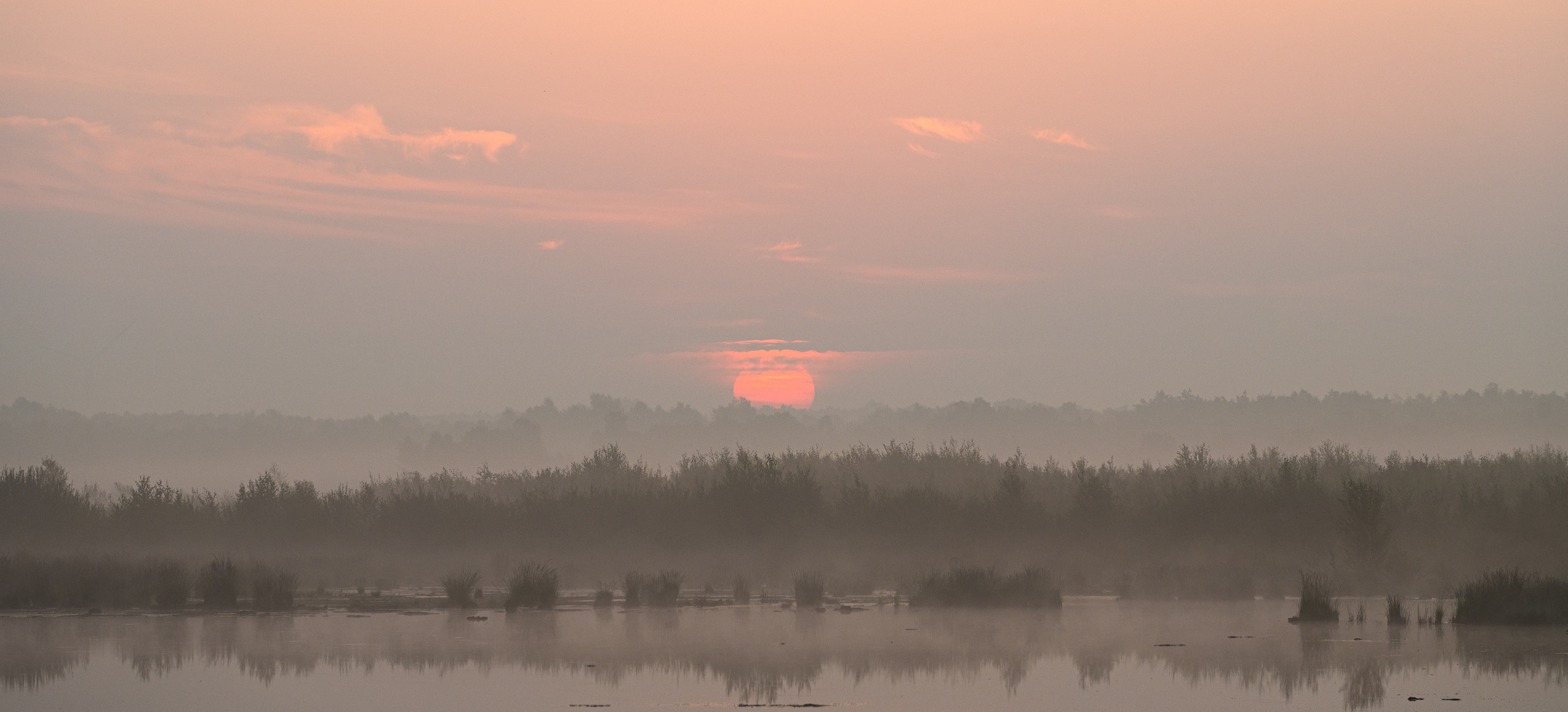 ___sonnenaufgang___