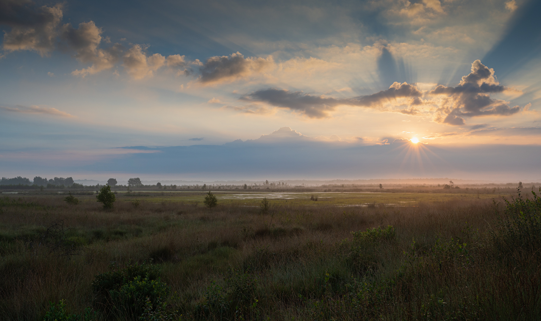 _______sonnenaufgang__________________