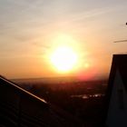 Sonnenaufgang 4.34