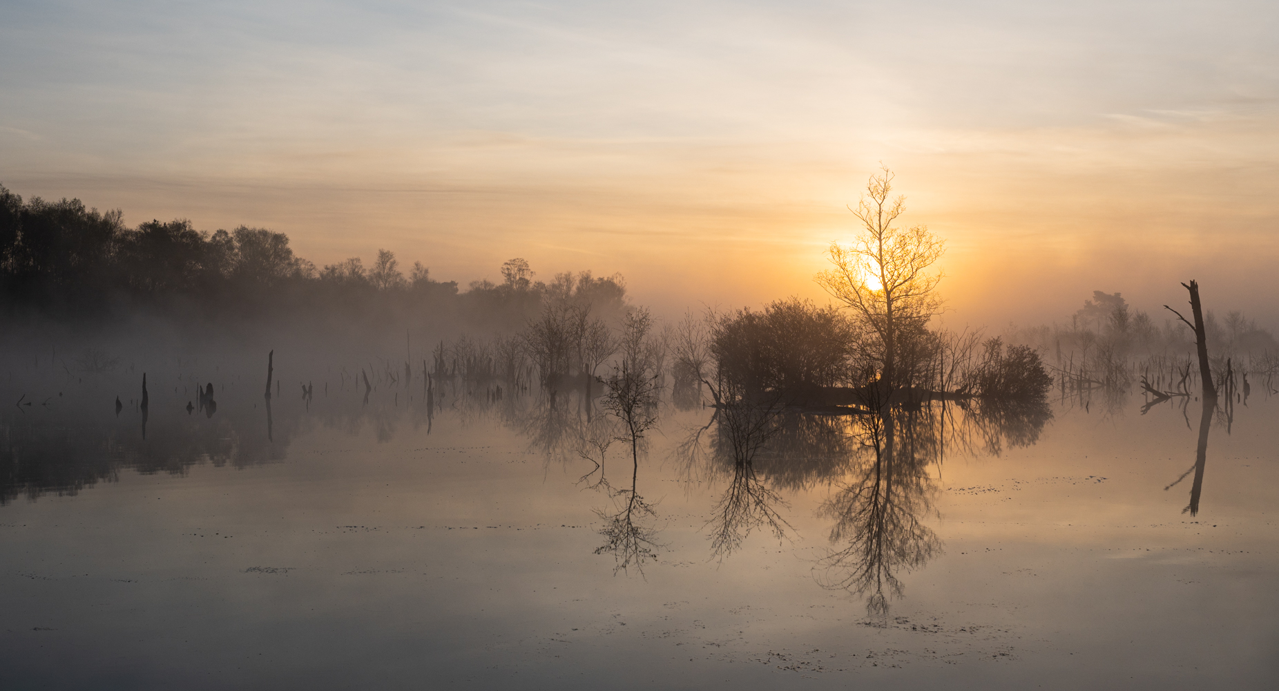 ____sonnenaufgang________