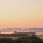 Sonnenaufgang am Lanker See III- sunrise at Lanker See III