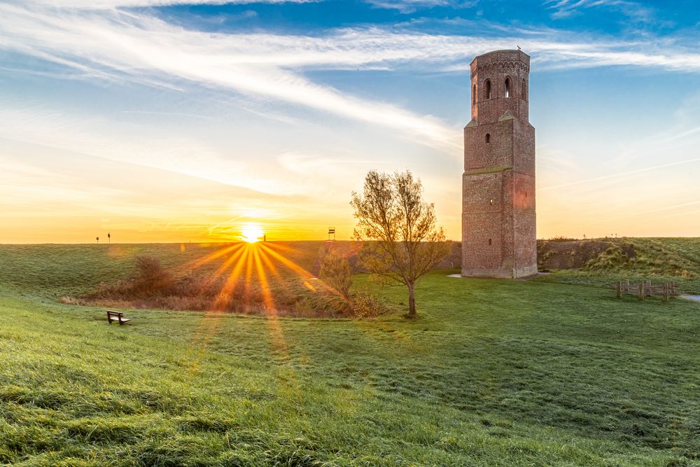 muji bamboo slippers