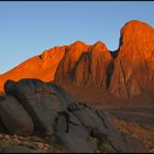 sonnenaufgang am tahat 1a