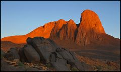 sonnenaufgang am tahat 1a