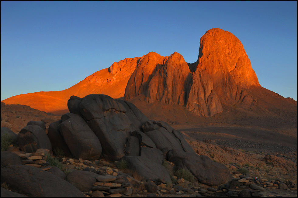 sonnenaufgang am tahat 1b