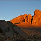 sonnenaufgang am tahat 2