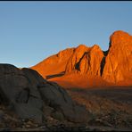 sonnenaufgang am tahat 2