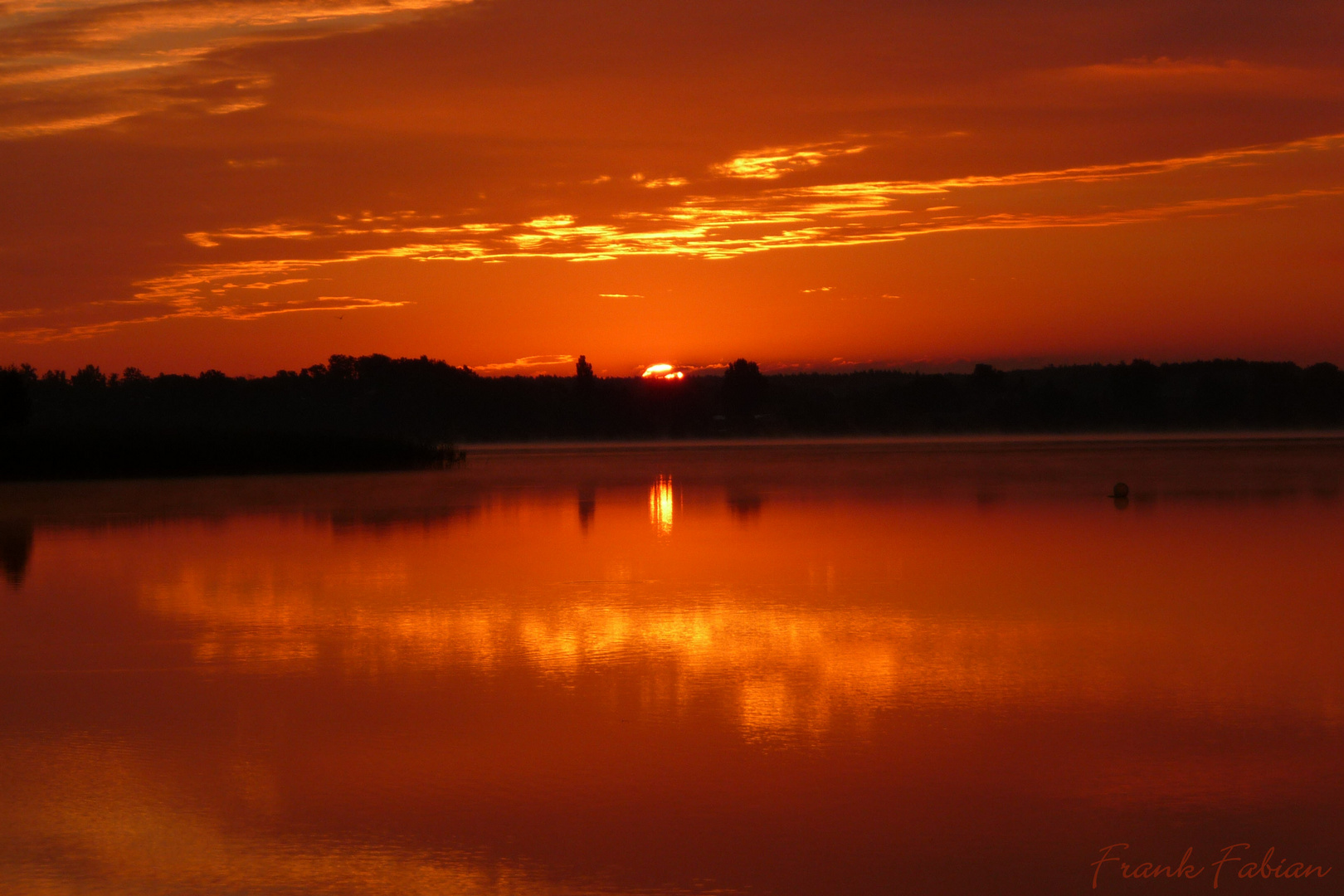 Sonnenaufgang am Useriner See (13)