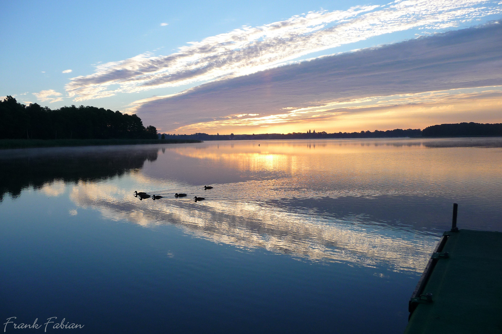 Sonnenaufgang am Useriner See (45)