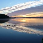 Sonnenaufgang am Useriner See (45)