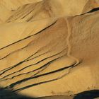 Sonnenaufgang am Zabriskie Point 4