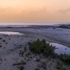 Sonnenaufgang Ameland