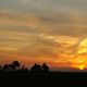 Sonnenaufgang auf Amrum