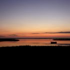 Sonnenaufgang - Cape Cod