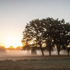 Sonnenaufgang