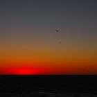 Sonnenaufgang Fuerteventura