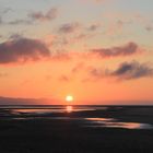 Sonnenaufgang Fuerteventura