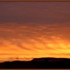 Sonnenaufgang heute 08:09:41 Uhr