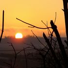 Sonnenaufgang-im-Winter-