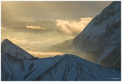 Zugspitze