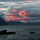 Sonnenaufgang in Hermanus_8672