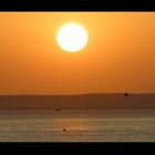 ´´Sonnenaufgang in Hurghada 5´´ verbessert!