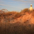 Sonnenaufgang in Portugal 2