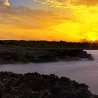 Sonnenaufgang Mallorca