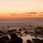 Sonnenaufgang Maspalomas