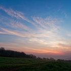 Sonnenaufgang Neustadt