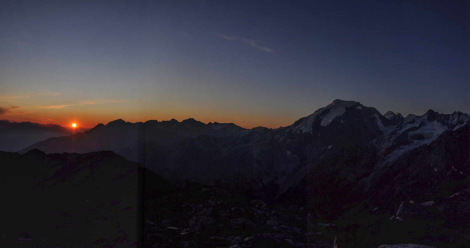 Sonnenaufgang-Rötlspitze-0