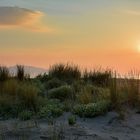 Sonnenaufgang Spanien