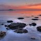 Rhodos