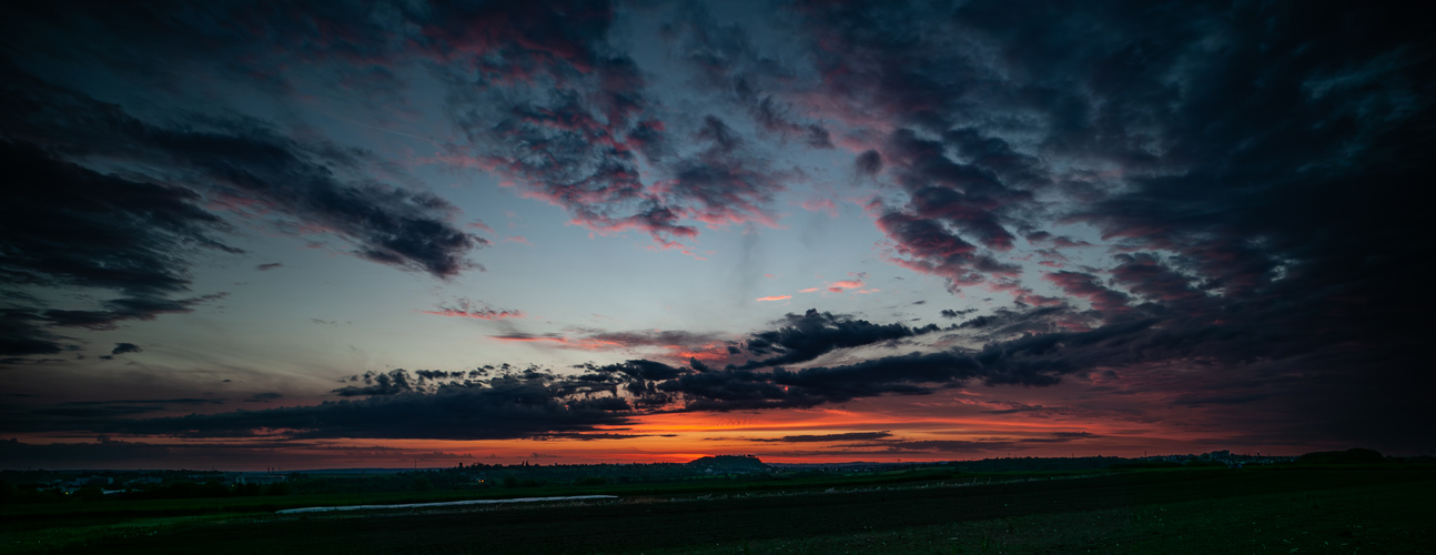 sonnenaufgang überm Asperg_4_107X0448-