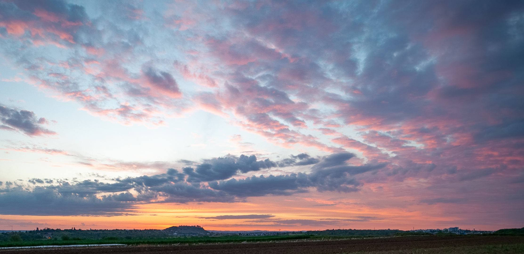 sonnenaufgang überm_Asperg_5_107X0454-_HDR