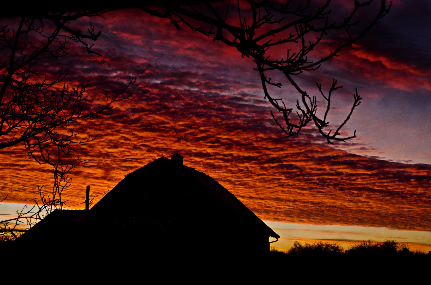 Sonnenaufgang030118-2