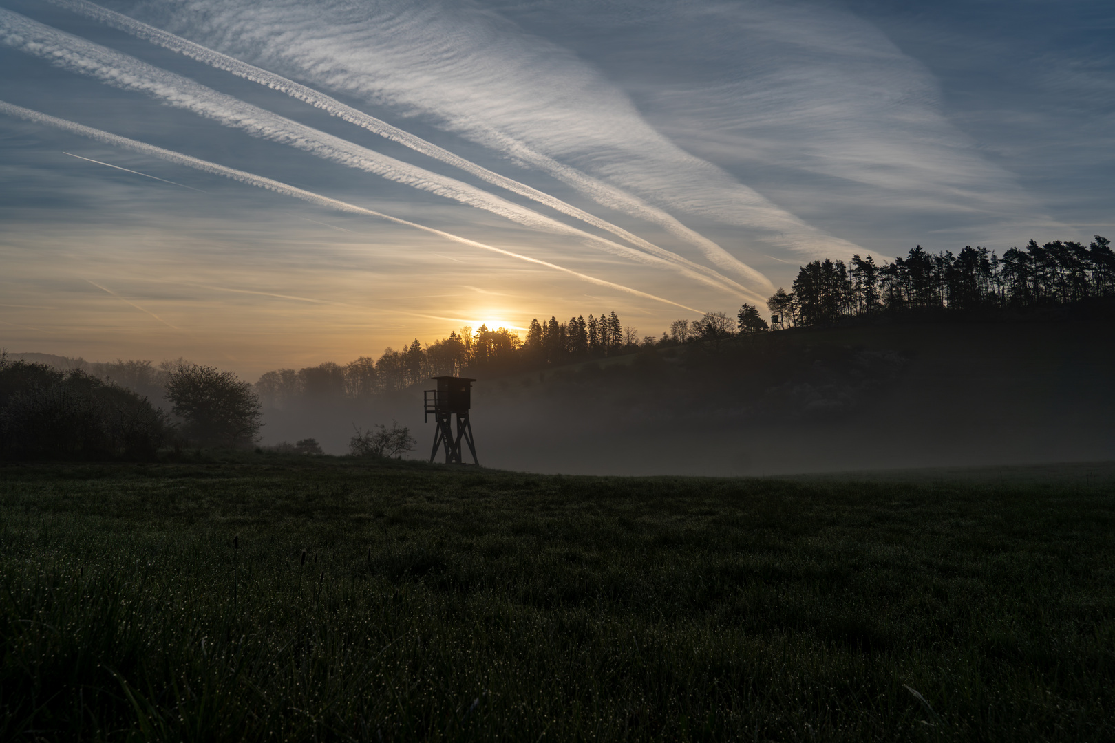 Sonnenaufgang_1