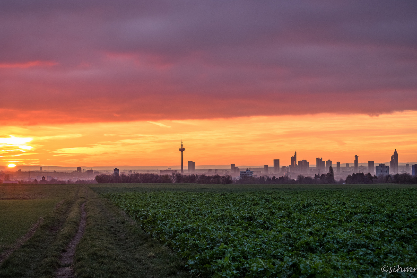 Sonnenaufgang20151116074135