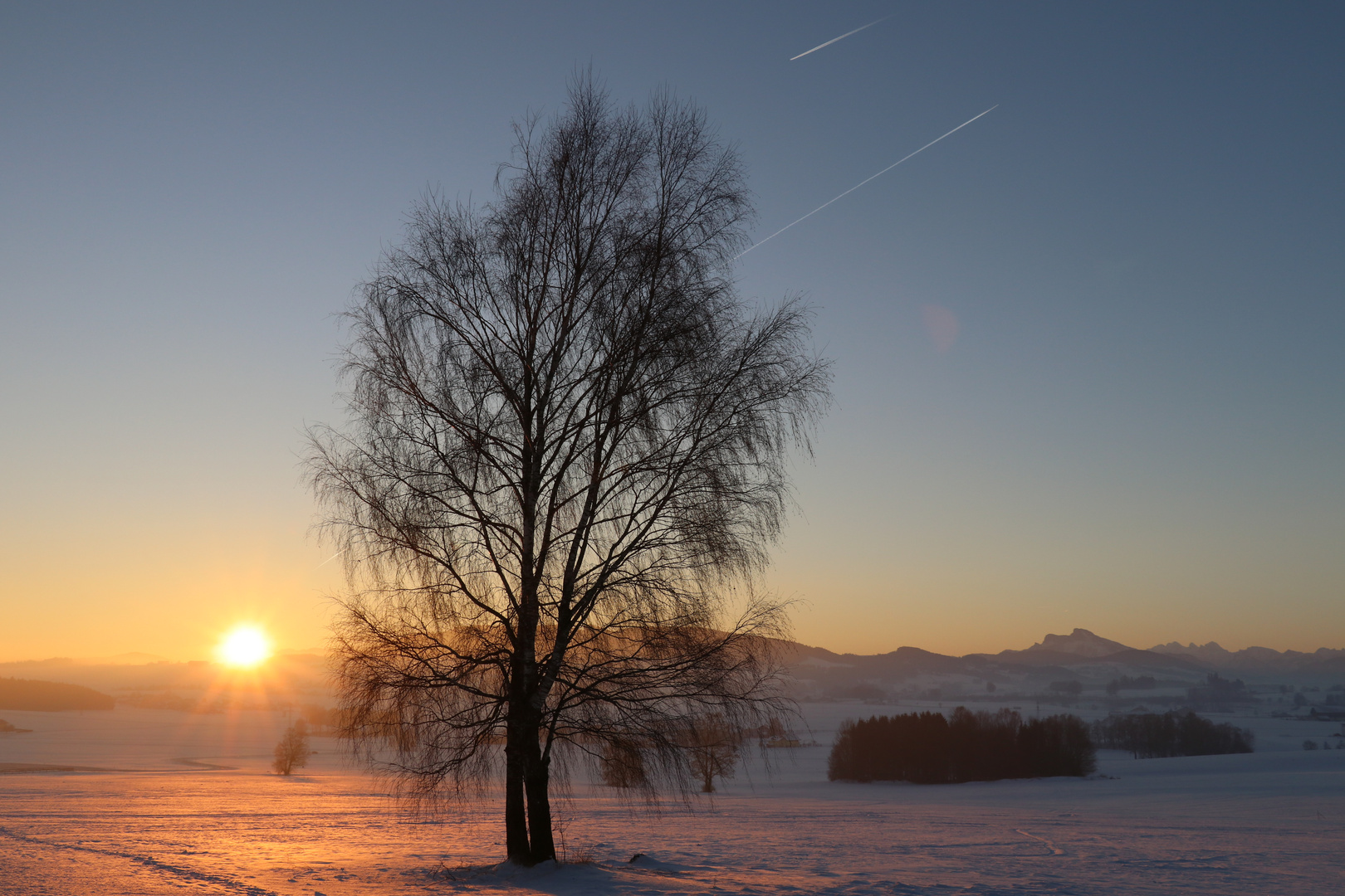 Sonnenaufgang_an_einem_kalten_Wintertag